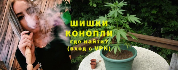 apvp Аркадак