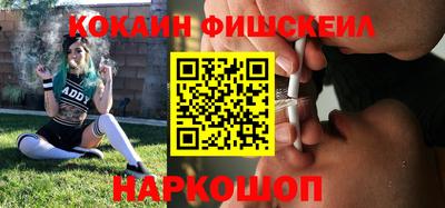 твердый Пыть-Ях