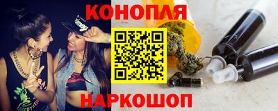 твердый Пыть-Ях
