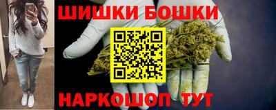 твердый Пыть-Ях