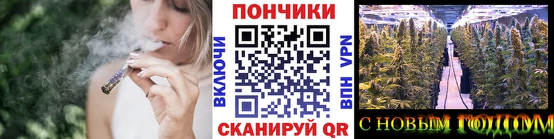 Бошки Шишки Amnesia  купить наркотики сайты  Черняховск 