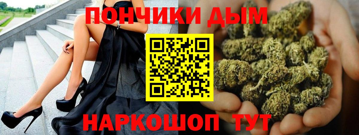 Конопля Черняховск